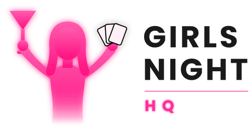 Girls Night HQ