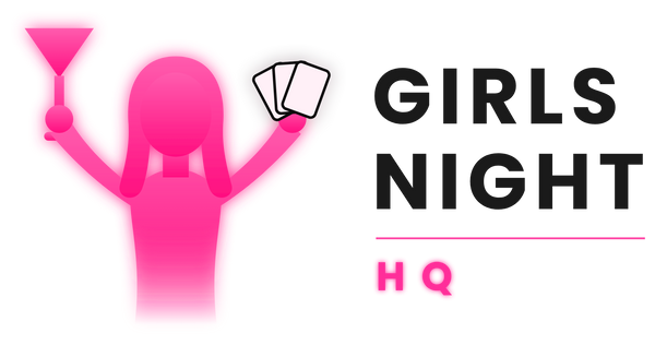 Girls Night HQ